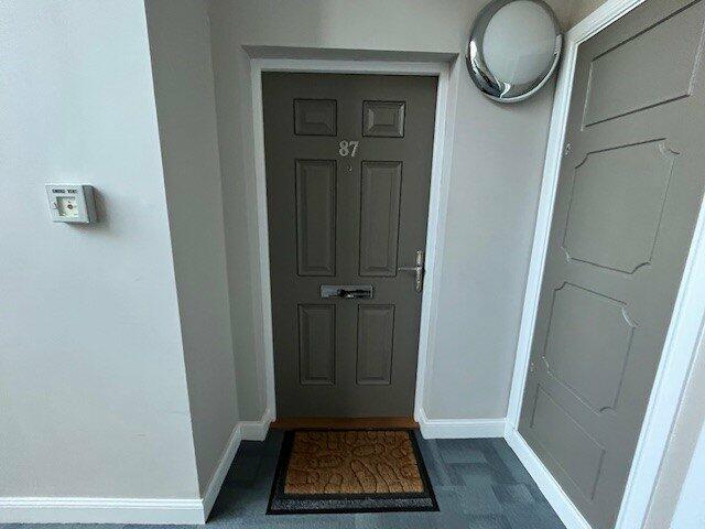 Additional image 3 of May Baird Wynd, Aberdeen, AB25