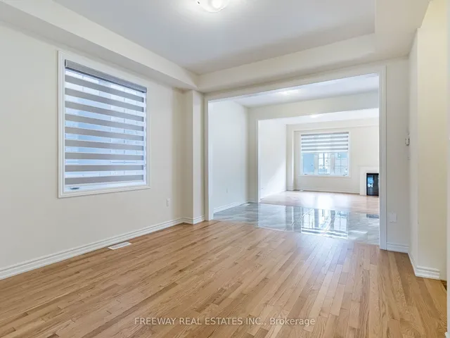 Additional image 9 of 36 Sapwood Cres