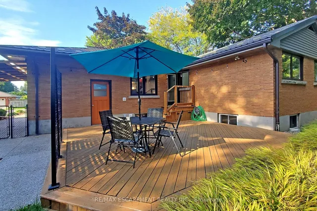 Additional image 35 of 697 George St