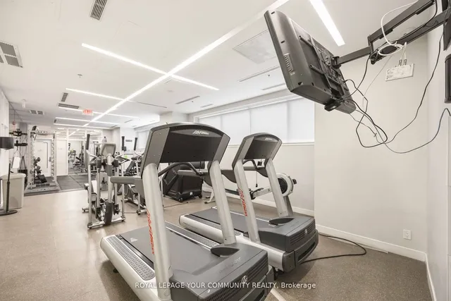 Additional image 40 of 21 Nelson St Unit UPh 02