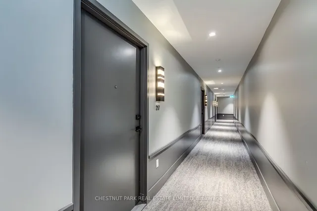 Additional image 8 of 2489 Taunton Rd Unit 217