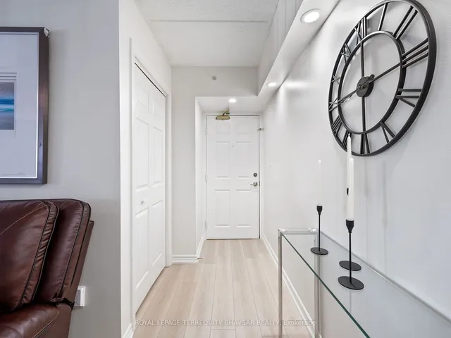 Additional image 5 of 2065 Appleby Line Unit 212