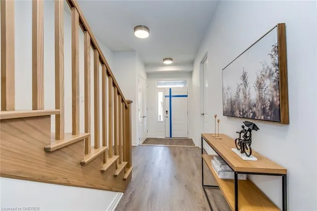 Additional image 5 of 3044 Bramall Gdns