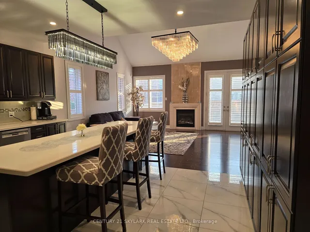 Additional image 5 of 6 Villanova Rd