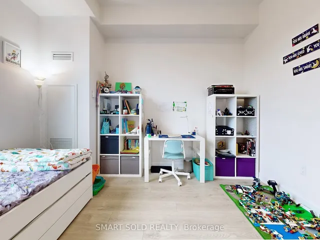 Additional image 15 of 3200 William Coltson Ave Unit 116