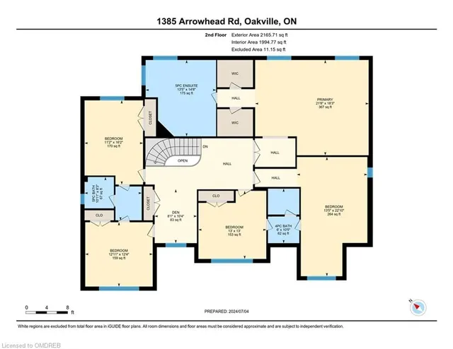 Additional image 46 of 1385 Arrowhead Rd