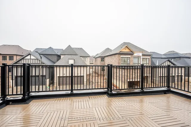 Additional image 19 of 3265 Sixth Line