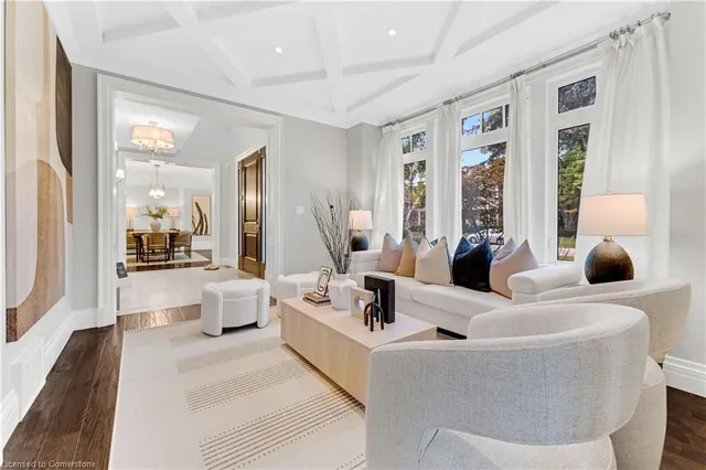 Additional image 4 of 397 Bentley Rd