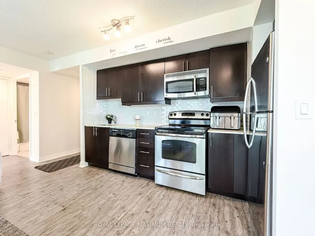 Additional image 12 of 155 Legion Rd Unit 1113