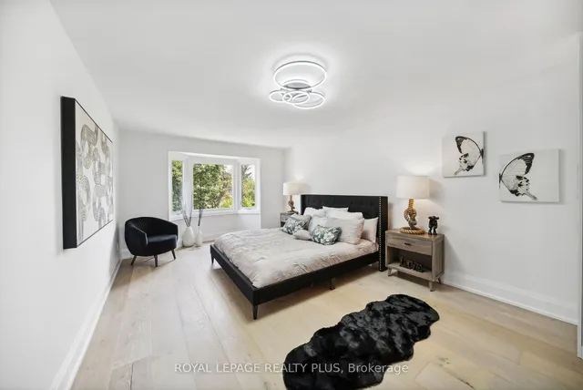 Additional image 20 of 4344 Dallas Crt