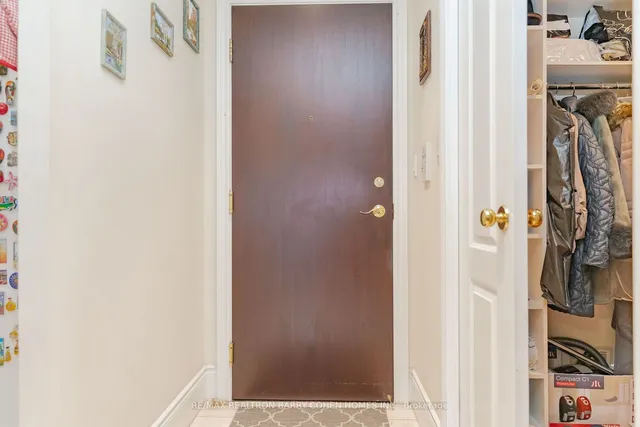 Additional image 4 of 28 William Carson Cres Unit 815