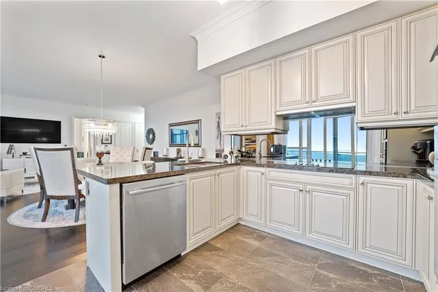 Additional image 21 of 50 Absolute Ave Unit PH3 - 5003