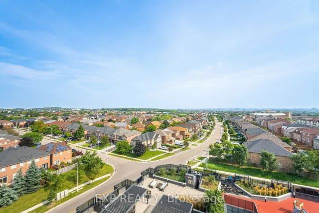 Additional image 18 of 8 Nahani Way Unit 922