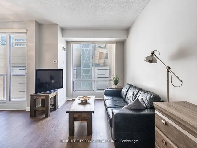Additional image 13 of 85 Bloor St Unit 802