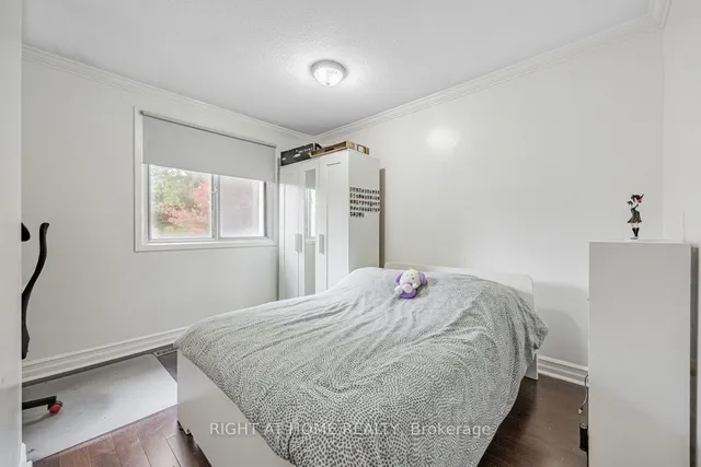 Additional image 17 of 6650 Falconer Dr Unit 107