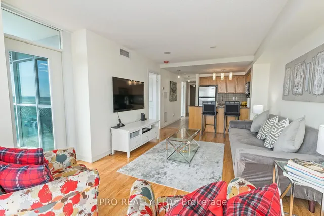 Additional image 12 of 9 George St Unit 1606