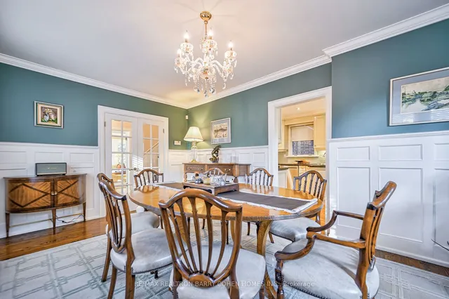 Additional image 9 of 115 Glenview Ave