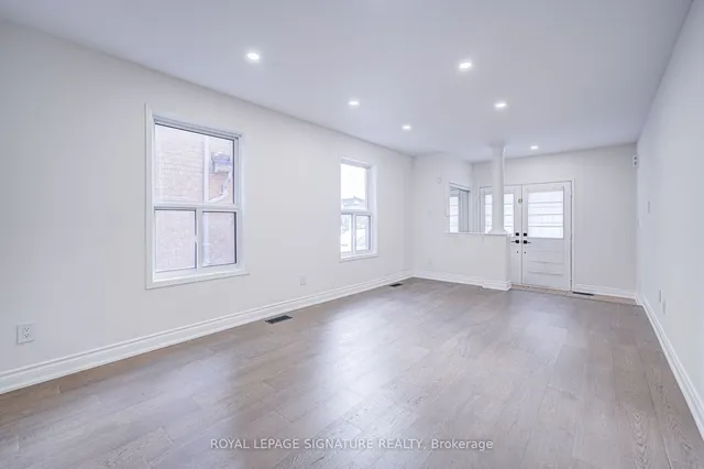 Additional image 3 of 2302 Seton Cres