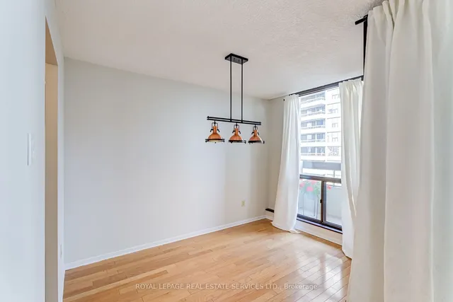 Additional image 7 of 80 Quebec Ave Unit 803