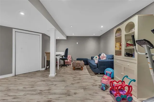 Additional image 33 of 2200 Glenwood School Dr Unit 42