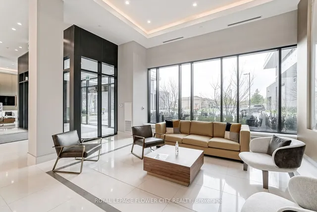 Additional image 38 of 65 Watergarden Dr Unit 709