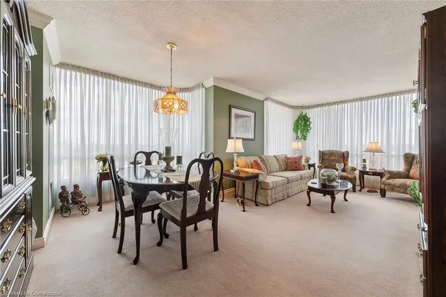 Additional image 15 of 26 Hanover Rd Unit 1601