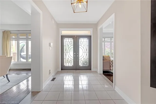 Additional image 5 of 1385 Arrowhead Rd