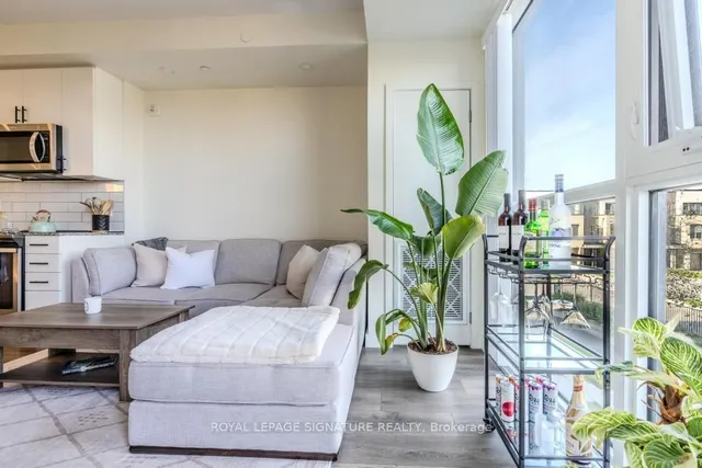 Additional image 20 of 168 Sabina Dr Unit 216