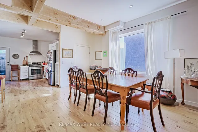 Additional image 7 of 259 Oakwood Ave