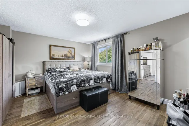 Additional image 21 of 2840 Tradewind Dr