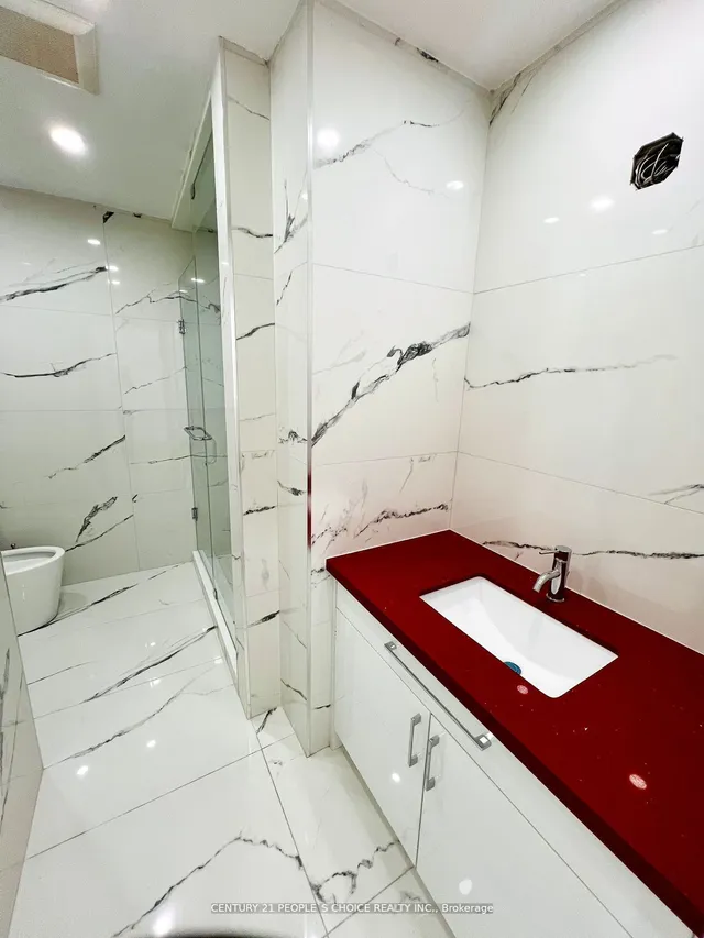 Additional image 18 of 7247 Sigsbee Dr