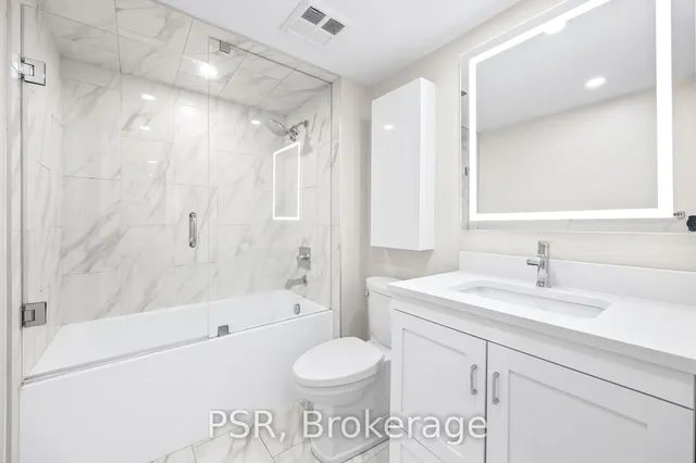 Additional image 17 of 95 Lombard St Unit 505