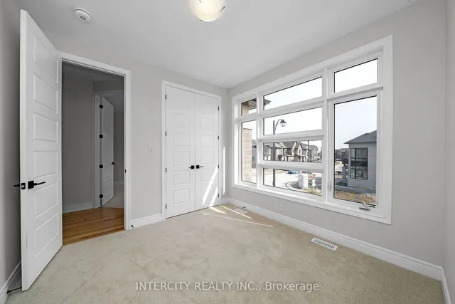 Additional image 30 of 30 Kessler Dr Unit Lot 134