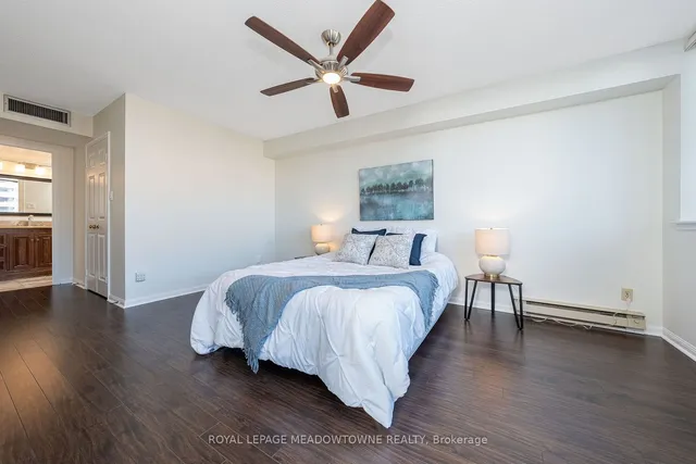 Additional image 18 of 1240 Marlborough Crt Unit 805