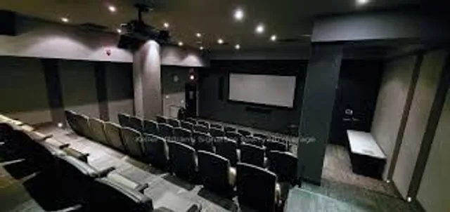 Additional image 30 of 60 Absolute Ave Unit 601