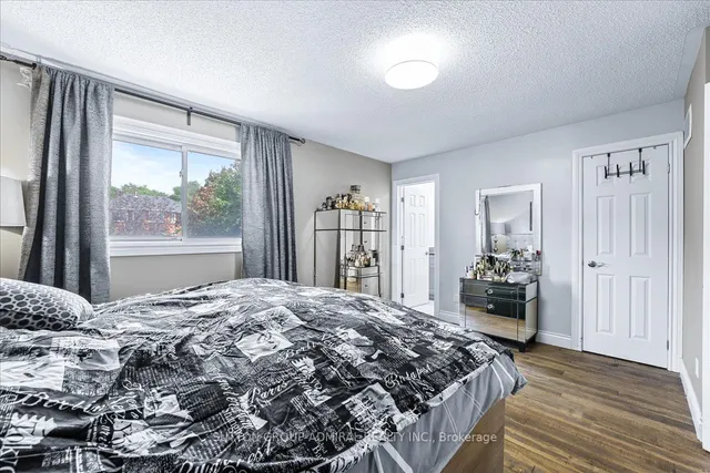 Additional image 22 of 2840 Tradewind Dr