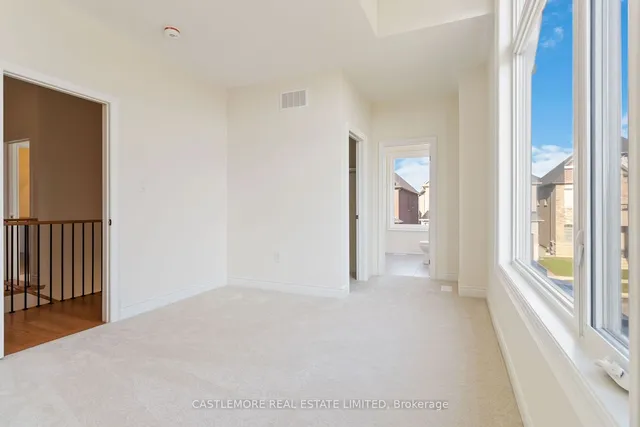 Additional image 27 of 20 William Crawley Way