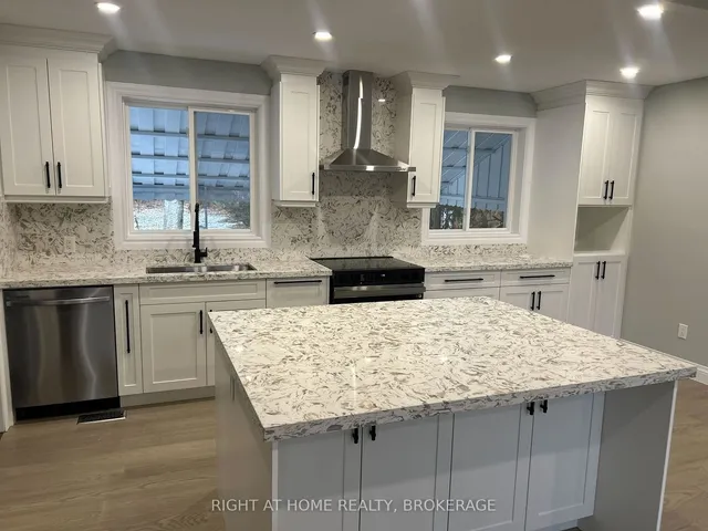 Additional image 3 of 513 Enfield Rd