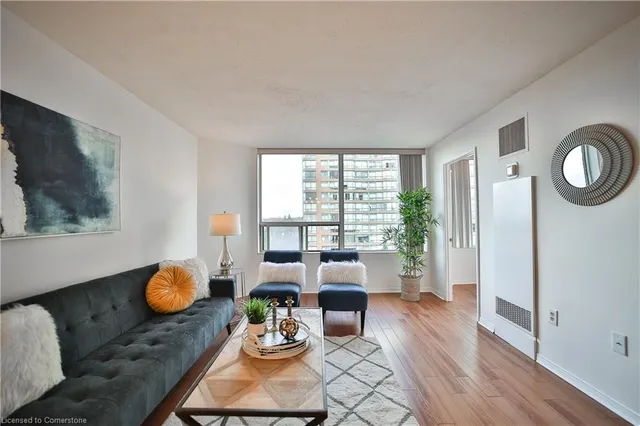 Additional image 7 of 1270 Maple Crossing Blvd Unit 705