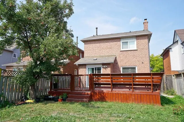 Additional image 37 of 2922 Gulfstream Way