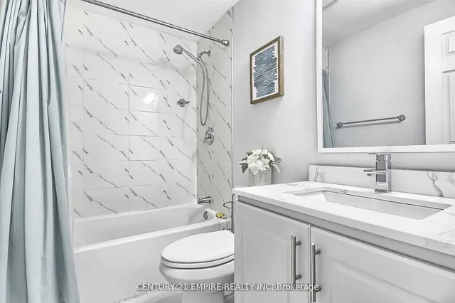 Additional image 13 of 23 Hector Crt