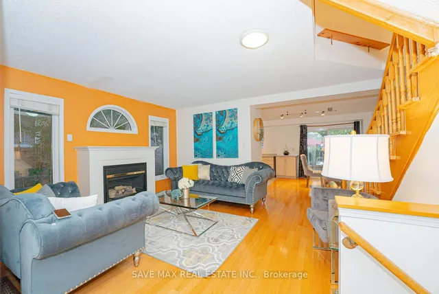 Additional image 10 of 1014 Foxglove Pl