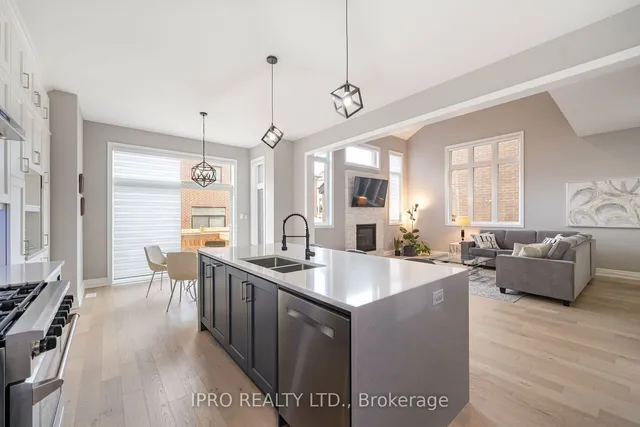 Additional image 14 of 1507 Lakeport Cres