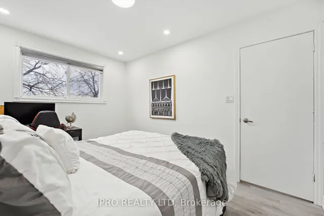 Additional image 24 of 3420 Monica Dr