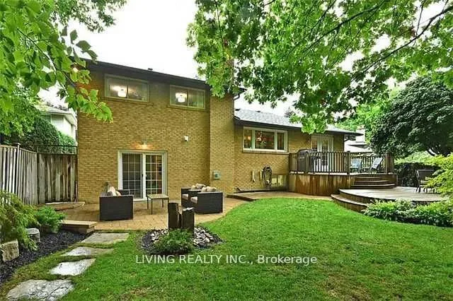 Additional image 36 of 6 Hillavon Dr