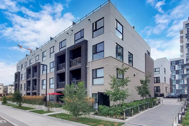 Additional image 37 of 349 Wheat Boom Dr Unit 333