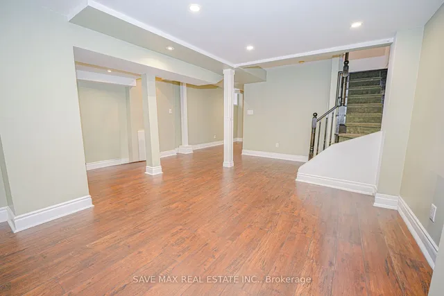 Additional image 32 of 2651 Devonsley Cres