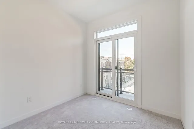 Additional image 17 of 4005 Hickory Dr Unit TH 28