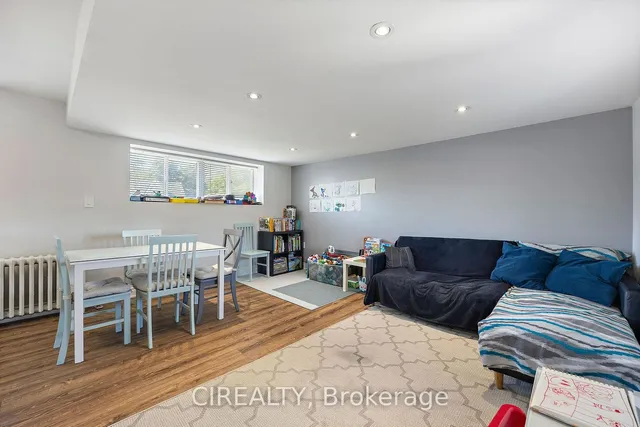 Additional image 12 of 180 Morrison Ave