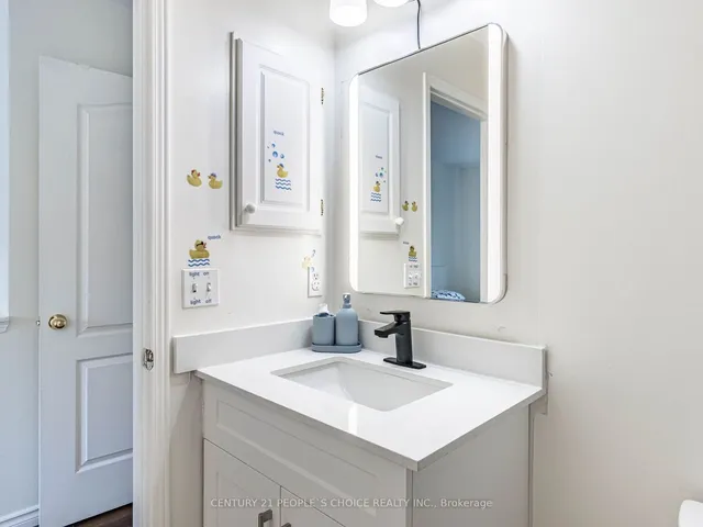 Additional image 17 of 4950 Albina Way Unit 58